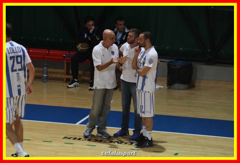 161030 Luiss 056_tn.jpg